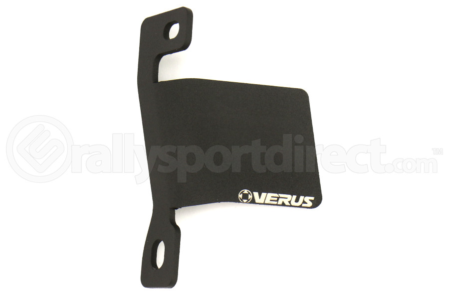 Verus Engineering Bell Housing Cover Subaru Limited 20132020