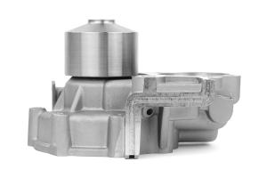 Gates Timing Belt Kit w/ Water Pump - Subaru Models (inc. 2006-2008 Impreza)