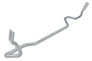 Whiteline Rear Sway Bar 22mm Adjustable - Subaru Models (inc. 2002-2003 WRX)
