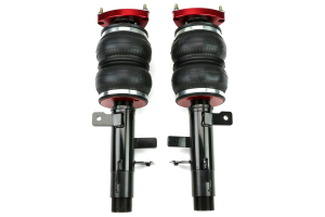 Air Lift Performance Front Air Suspension Kit - Ford Focus ST 2013+