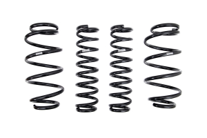 TRAILS by GrimmSpeed Spring Lift Kit - Subaru Outback 2020+