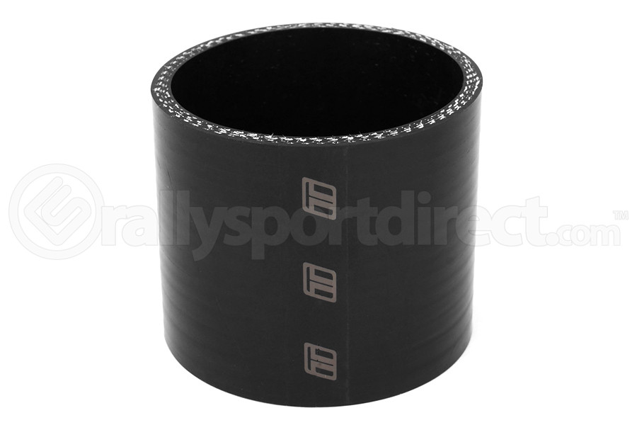 Turbosmart Silicone Coupler 3in Black (Part Number: TS-HS300075-BK) Turbosmart Silicone Coupler 3in Black (Part Number: )