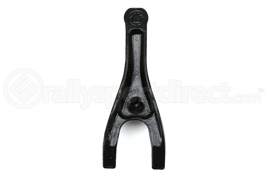 Verus Engineering Clutch Fork Subaru WRX 20062007 A0163A