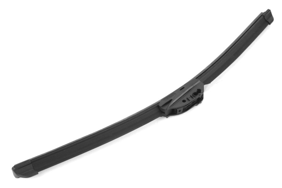 Piaa Sitech Silicone Wiper Blade 24in Subaru Wrx Sti