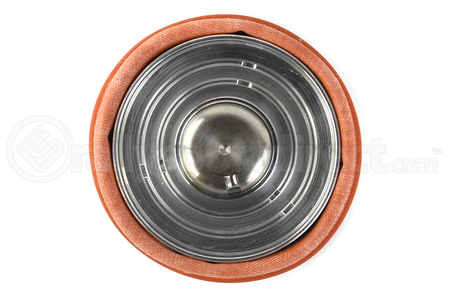 Tial Replacement Diaphragm MV-S Wastegate (Part Number: MVSDIAASM) Tial Replacement Diaphragm MV-S Wastegate (Part Number: )