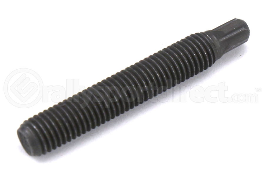 Toyota Exhaust Manifold to Cylinder Head StudRallysport Direct