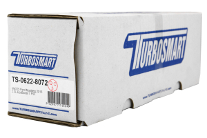 Turbosmart Internal Wastegate Actuator 7psi Black - Ford Mustang Ecoboost 2015+