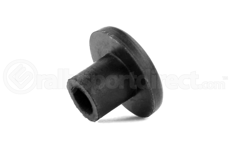 Thermo Tec Thermo-Flex Plug Wire Heat Shields 4 Piece (Part Number: 14350) Thermo Tec Thermo-Flex Plug Wire Heat Shields 4 Piece (Part Number: )