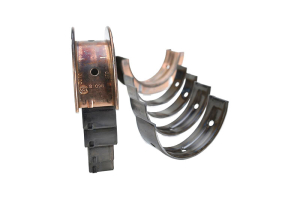 Iag Stage 4 Tuff Ej25 Subaru Closed Deck Short Block