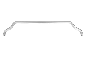 Whiteline Front Sway Bar 32mm Adjustable - Nissan GT-R 2009-2013