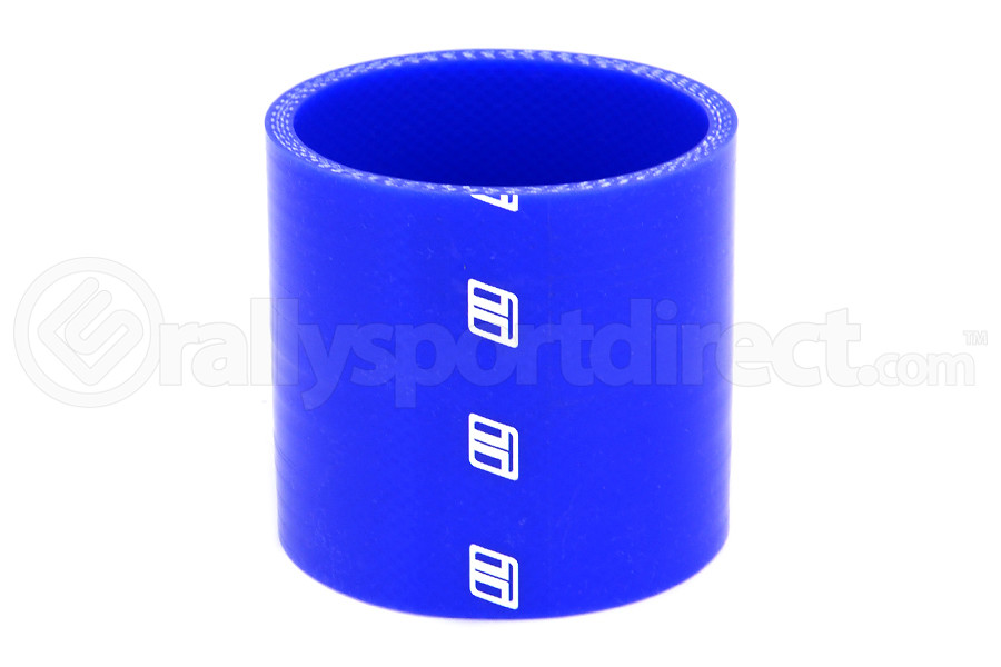 Turbosmart Silicone Coupler 2.75in Blue (Part Number: TS-HS275075-BE) Turbosmart Silicone Coupler 2.75in Blue (Part Number: )