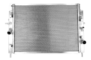Koyo Aluminum Racing Radiator Mazda Touring 2006 2012