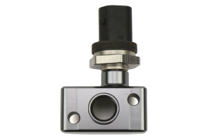 Injector Dynamics ID F750 Fuel Pressure/Temperature Sensor - Universal