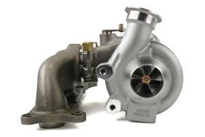 Tomioka Racing Twin Turbo Td04hl16t Upgrade Kit Bmw Base