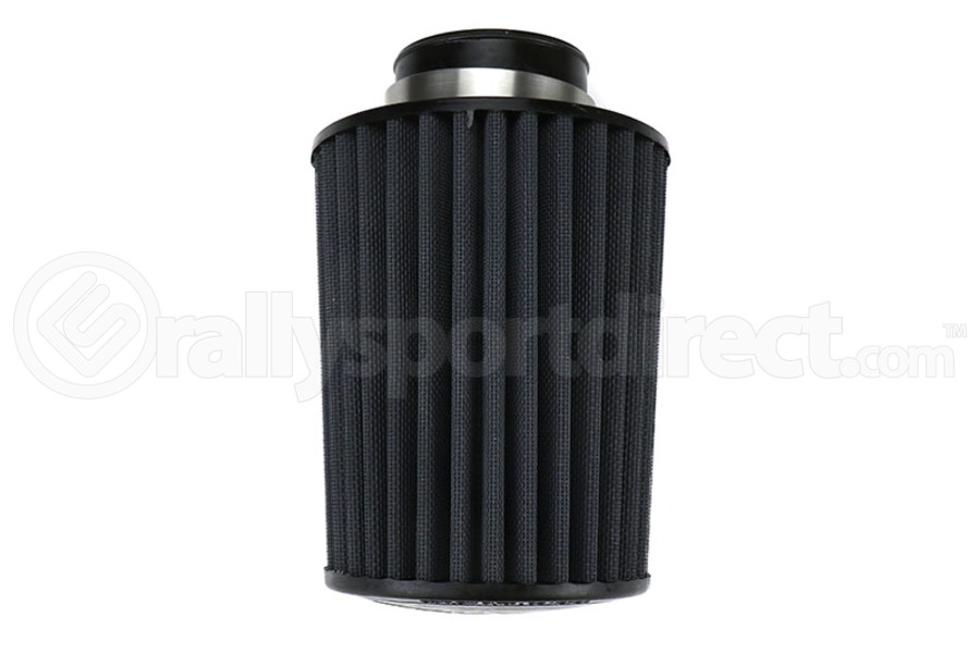 PERRIN Replacement DryFlow Filter - Universal