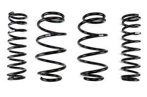 TRAILS by GrimmSpeed Spring Lift Kit - Subaru Outback 2020+