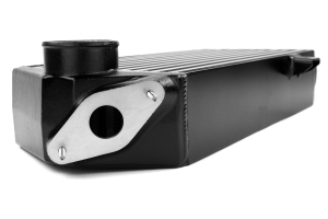 grimmspeed gt intercooler mount