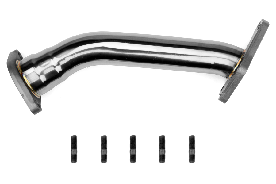 Image Result For Valve Stems For Car Tires