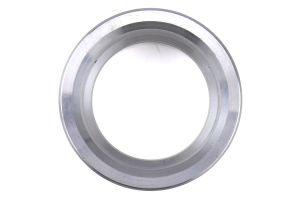 KICS Wheel Spacers 5x114.3 25mm w/ Hub Rings - Subaru Models (inc. 2005+ STI / 2015+ WRX)