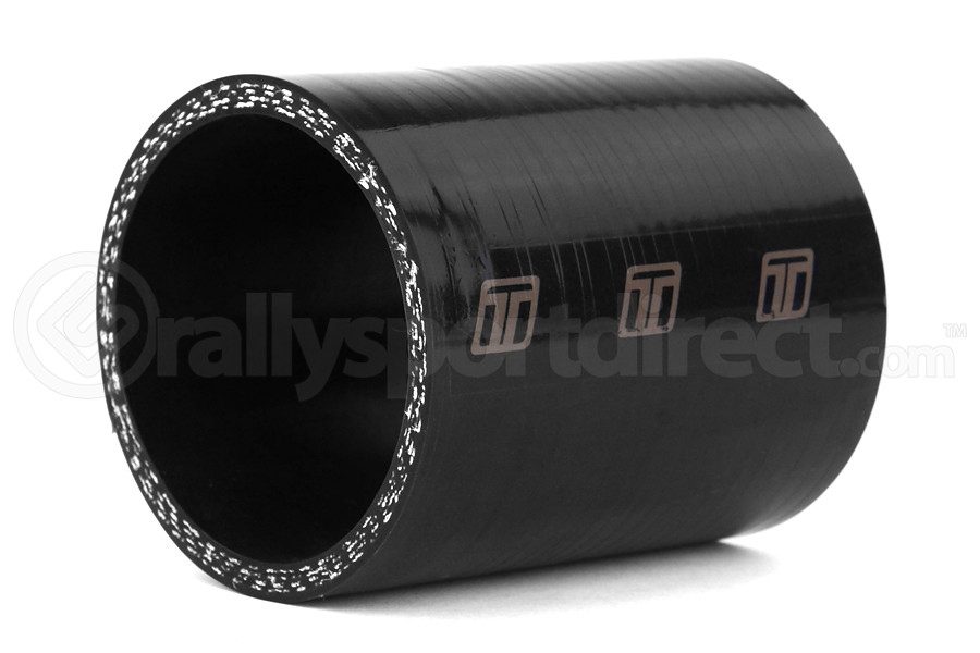 Turbosmart Silicone Coupler 2.25in Black (Part Number: TS-HS225075-BK) Turbosmart Silicone Coupler 2.25in Black (Part Number: )