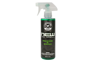 Chemical Guys Air Freshener and Odor Neutralizer 16oz (Multiple Scent Options) - Universal