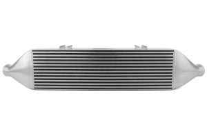 Интеркулер mishimoto subaru