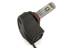 diode dynamics sl1 9005