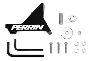 PERRIN Master Cylinder Brace - Subaru Models (inc. 2002-2007 WRX/STi)