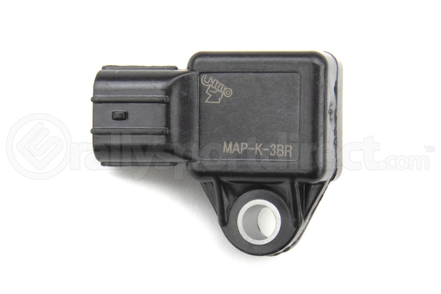 #MAP-15WRXT-3BR Non STI Model Subaru WRX Omni Power 3 Bar T-MAP Sensor For 15 