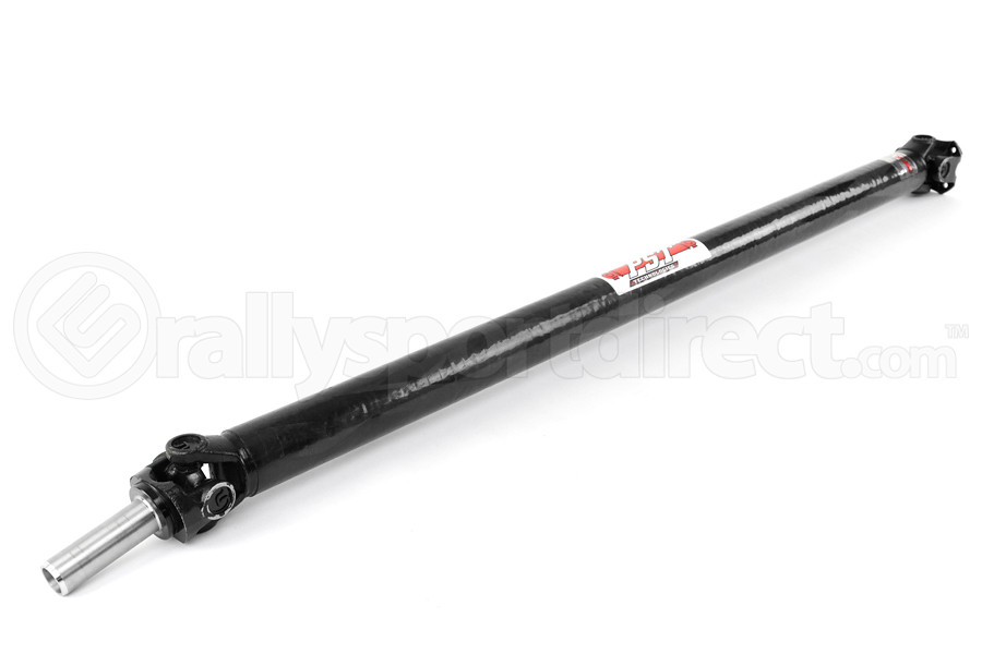 Pst Carbon Fiber Driveshaft Subaru Wrx Sti 2008 2014