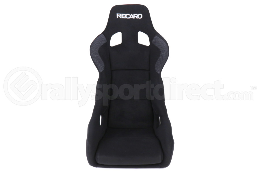 Recaro Profi SPG XL Series Racing Seat - Universal