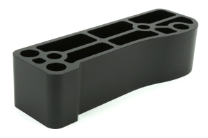 Mishimoto Gas Pedal Spacer - Ford Focus RS 2016+