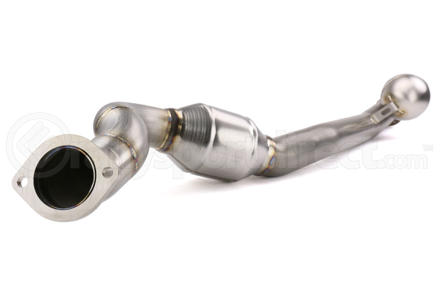 Installed Cosworth 0 2 Midpipe Scion Fr S Forum Subaru Brz Forum