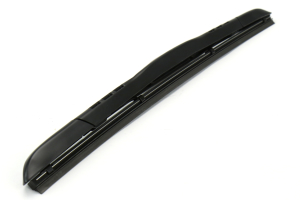 PIAA Aero Vogue Premium Silicone Wiper Blade 14In - Subaru Models (inc. 2009+ Forester XT)
