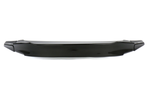 OLM M Style 3pc Carbon Fiber Rear Duckbill Spoiler - Scion FR-S 2013-2016 / Subaru BRZ 2013+ / Toyota 86 2017+