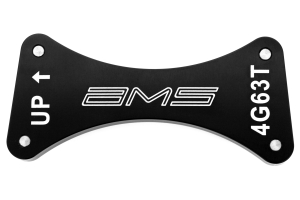 AMS Performance Cam Gear Secure Tool - Mitsubishi Models (inc. 2003-2006 Evo 8/9 )