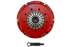 South Bend Clutch Stage 2 Endurance Clutch Kit - Ford Focus ST 2013+