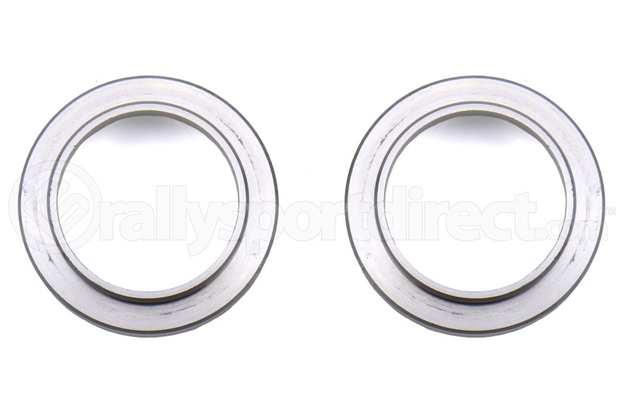 Kics Hub Ring For Wide Spacer 20mm - 56mm - Universal
