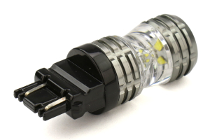 Morimoto X-VF LED Replacement Bulb 3157 White - Universal
