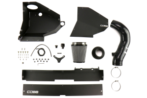 COBB Tuning Stage 1+ Power Package  - Volkswagen GTI (Mk7) 2015+