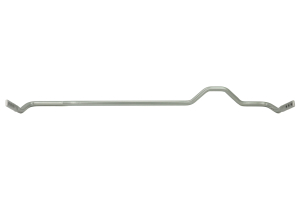 Whiteline Rear Sway Bar 22mm Adjustable - Subaru Forester 2003-2008