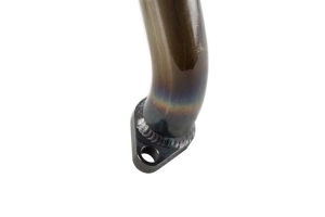 Killer B Motorsports High Flow Ultimate Oil Pickup - Subaru Models (inc. 2006-2014 WRX / 2004+ STI)