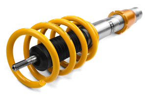 Ohlins Road & Track Coilovers - BMW M3 2008-2013