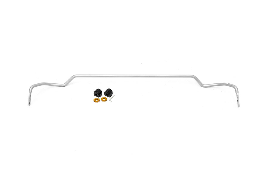 Whiteline Performance Sway Bar 18mm Adjustable - Toyota Supra 2020+