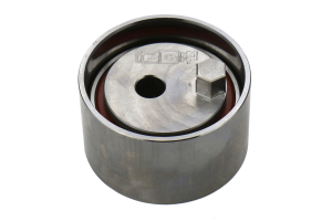 IAG Performance Adjustable Timing Idler Kit - Subaru Models (inc. 2002-2014 WRX / 2015-2021 STI)