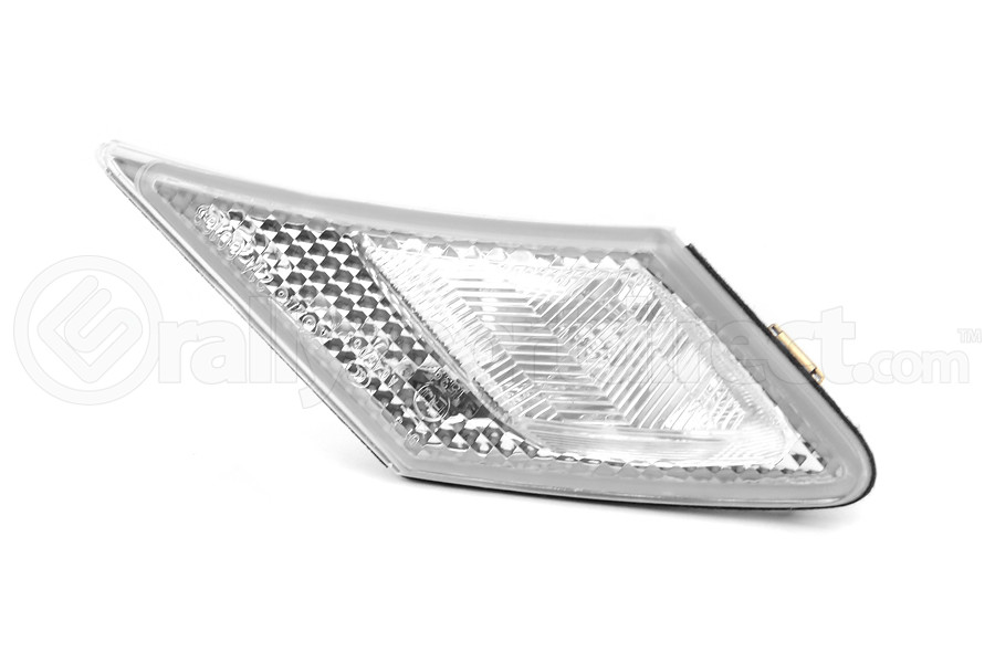 Sti Clear Side Marker Left Subaru Premium 2013 2019 84912ca130 Rallysport Direct