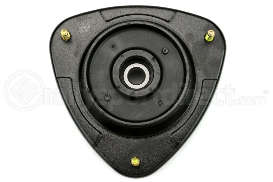 Pedders Front Strut Mount Subaru WRX STI 20082014 585013
