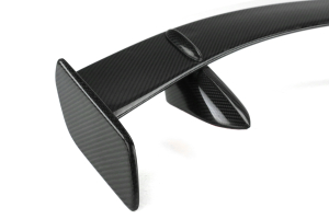 Carbon Reproductions 2017 OE Style Spoiler  - Scion FR-S 2013-2016 / Subaru BRZ 2013+ / Toyota 86 2017+