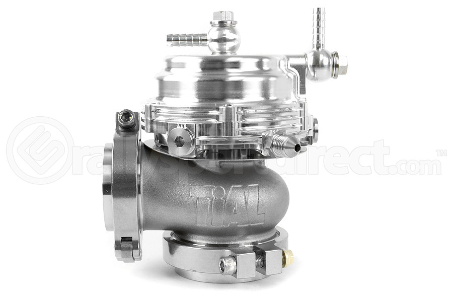Tial Mvr 44Mm Spring Chart Tial Mvr Wastegate VINHBX