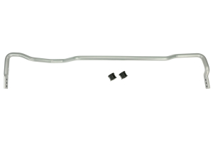 Whiteline Rear Sway Bar 24mm Adjustable - Subaru STI 2004-2007